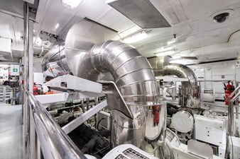 CALYPSO 15 yacht-calypso-interior-01-2023