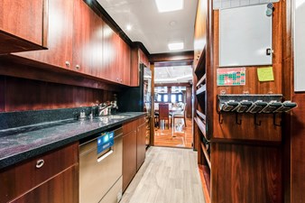 CALYPSO 16 yacht-calypso-interior-02-2023