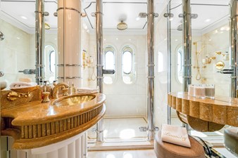 CALYPSO 18 yacht-calypso-interior-04-2023