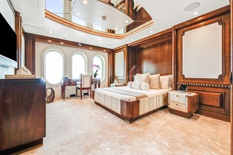 CALYPSO 19 yacht-calypso-interior-05-2023