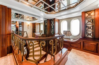 CALYPSO 21 yacht-calypso-interior-07-2023