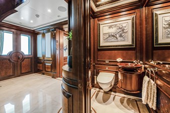 CALYPSO 22 yacht-calypso-interior-08-2023