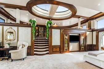 CALYPSO 23 yacht-calypso-interior-09-2023