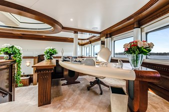 CALYPSO 24 yacht-calypso-interior-11-2023