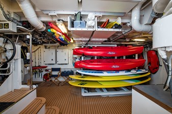 CALYPSO 26 yacht-calypso-interior-13-2023