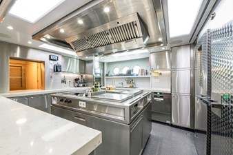 CALYPSO 28 yacht-calypso-interior-15-2023