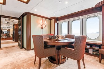 CALYPSO 29 yacht-calypso-interior-16-2023