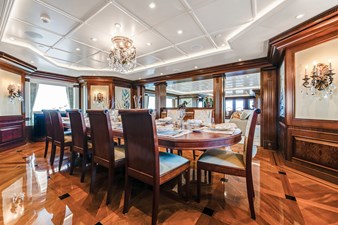 CALYPSO 30 yacht-calypso-interior-19-2023