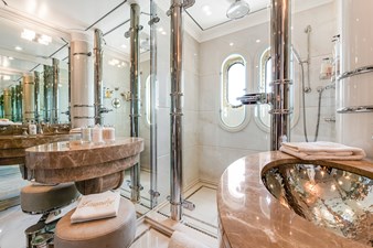 CALYPSO 31 yacht-calypso-interior-20-2023