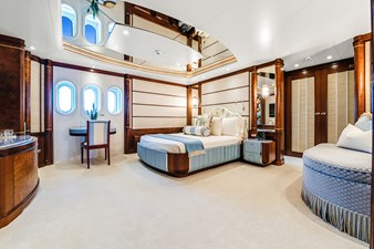 CALYPSO 32 yacht-calypso-interior-21-2023