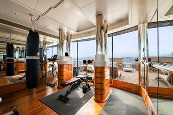 CALYPSO 33 yacht-calypso-interior-22-2023