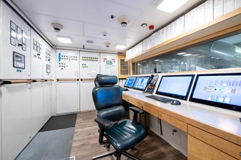 CALYPSO 35 yacht-calypso-interior-24-2023