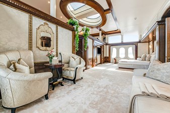 CALYPSO 36 yacht-calypso-interior-25-2023