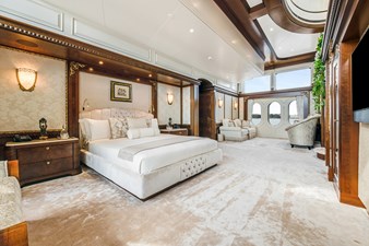 CALYPSO 37 yacht-calypso-interior-26-2023