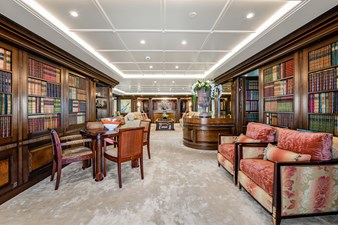 CALYPSO 38 yacht-calypso-interior-27-2023