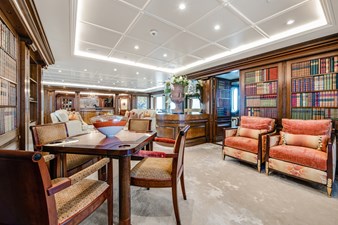 CALYPSO 39 yacht-calypso-interior-28-2023