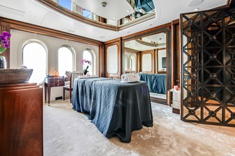 CALYPSO 40 yacht-calypso-interior-29-2023