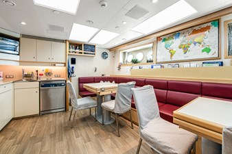 CALYPSO 42 yacht-calypso-interior-31-2023