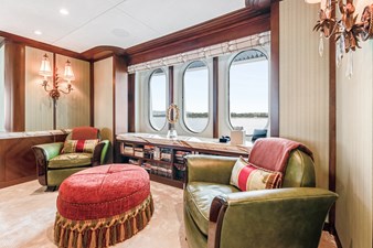 CALYPSO 45 yacht-calypso-interior-34-2023