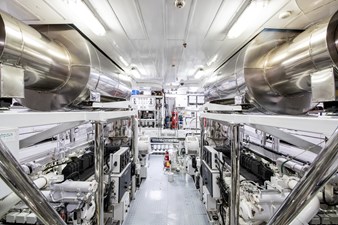 CALYPSO 46 yacht-calypso-interior-35-2023