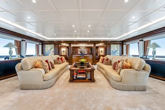 CALYPSO 47 yacht-calypso-interior-36-2023