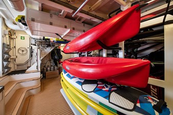 CALYPSO 48 yacht-calypso-interior-37-2023