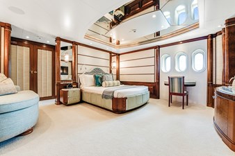 CALYPSO 49 yacht-calypso-interior-38-2023