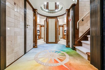 CALYPSO 50 yacht-calypso-interior-39-2023