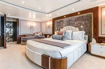 CALYPSO 52 yacht-calypso-interior-41-2023
