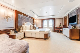 CALYPSO 53 yacht-calypso-interior-42-2023