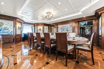 CALYPSO 55 yacht-calypso-interior-45-2023