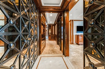 CALYPSO 56 yacht-calypso-interior-46-2023