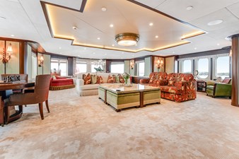 CALYPSO 57 yacht-calypso-interior-47-2023