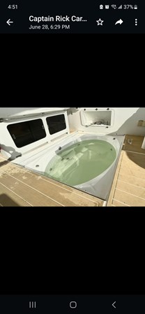 3_IMG-20230816-WA0036