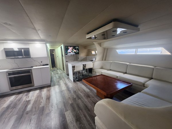 12_IMG_20230911_103905