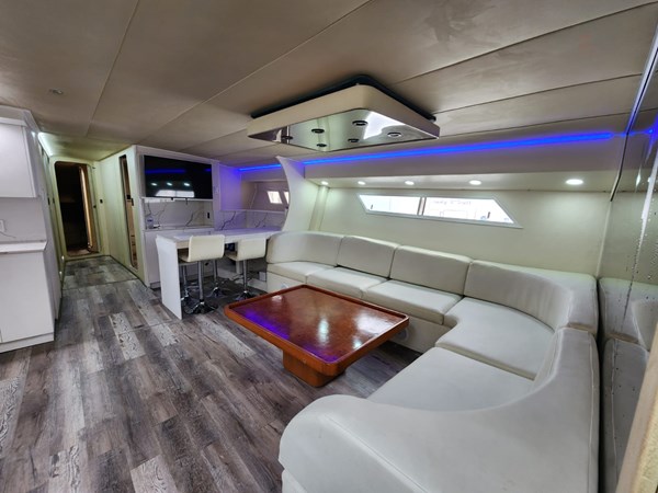 13_IMG-20230819-WA0003