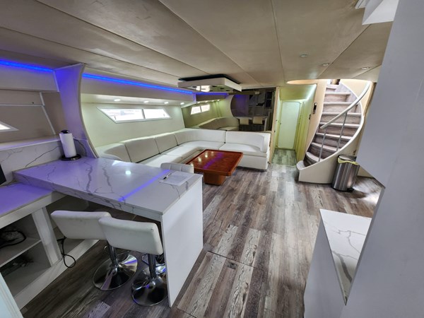 15_IMG-20230819-WA0002