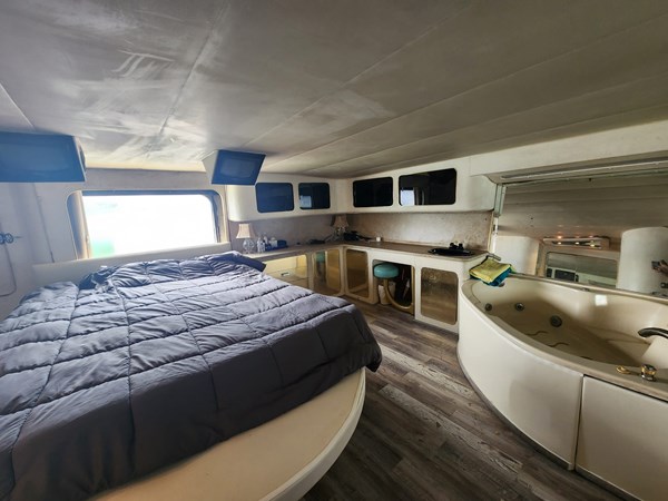 16_IMG-20230816-WA0024