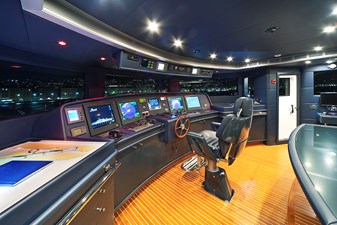 HARMONY III 10 1367_HarmonyIII