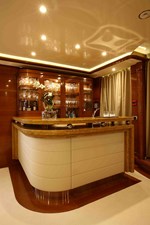 HARMONY III 15 salone20