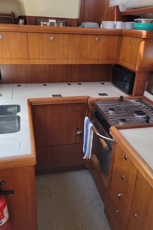 8978314_20230801090116744_1_XLARGE