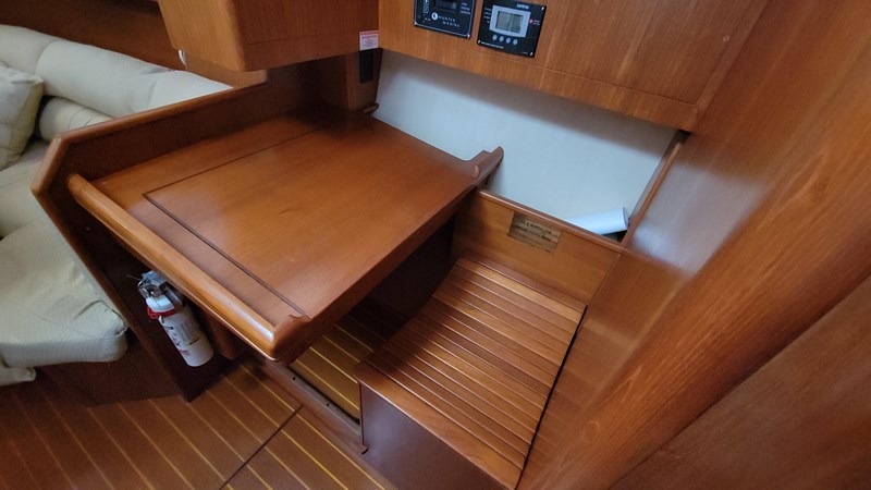 8978314_20230814075033047_1_XLARGE