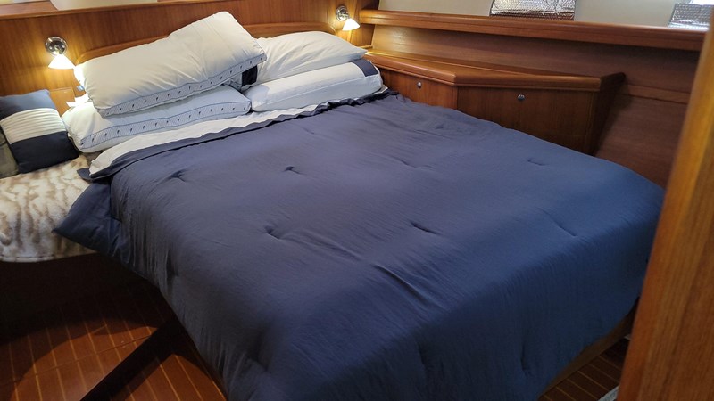 8978314_20230814075600986_1_XLARGE