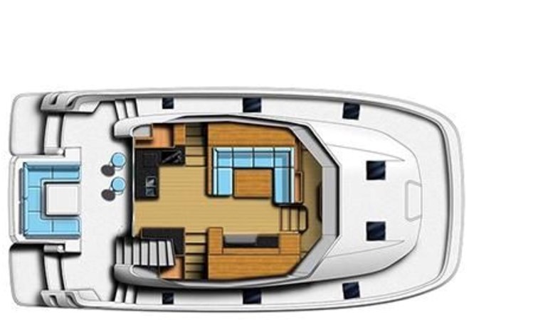 2020 Aquila 44 No Tan Lines Screenshot 2023-09-15 at 2.44.35 PM