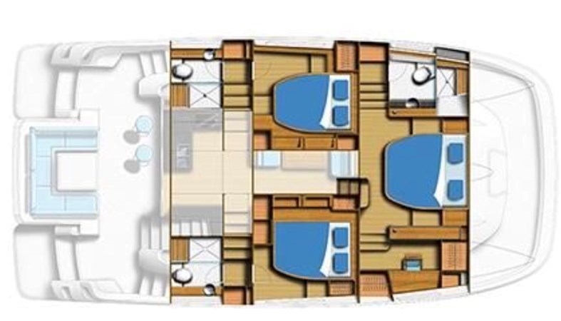 2020 Aquila 44 No Tan Lines Screenshot 2023-09-15 at 2.44.50 PM