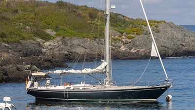 GALATEA 0 GALATEA