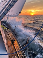 GALATEA 46 