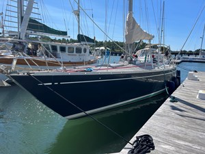 GALATEA 2 