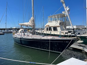 GALATEA 4 