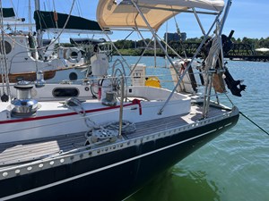 GALATEA 5 